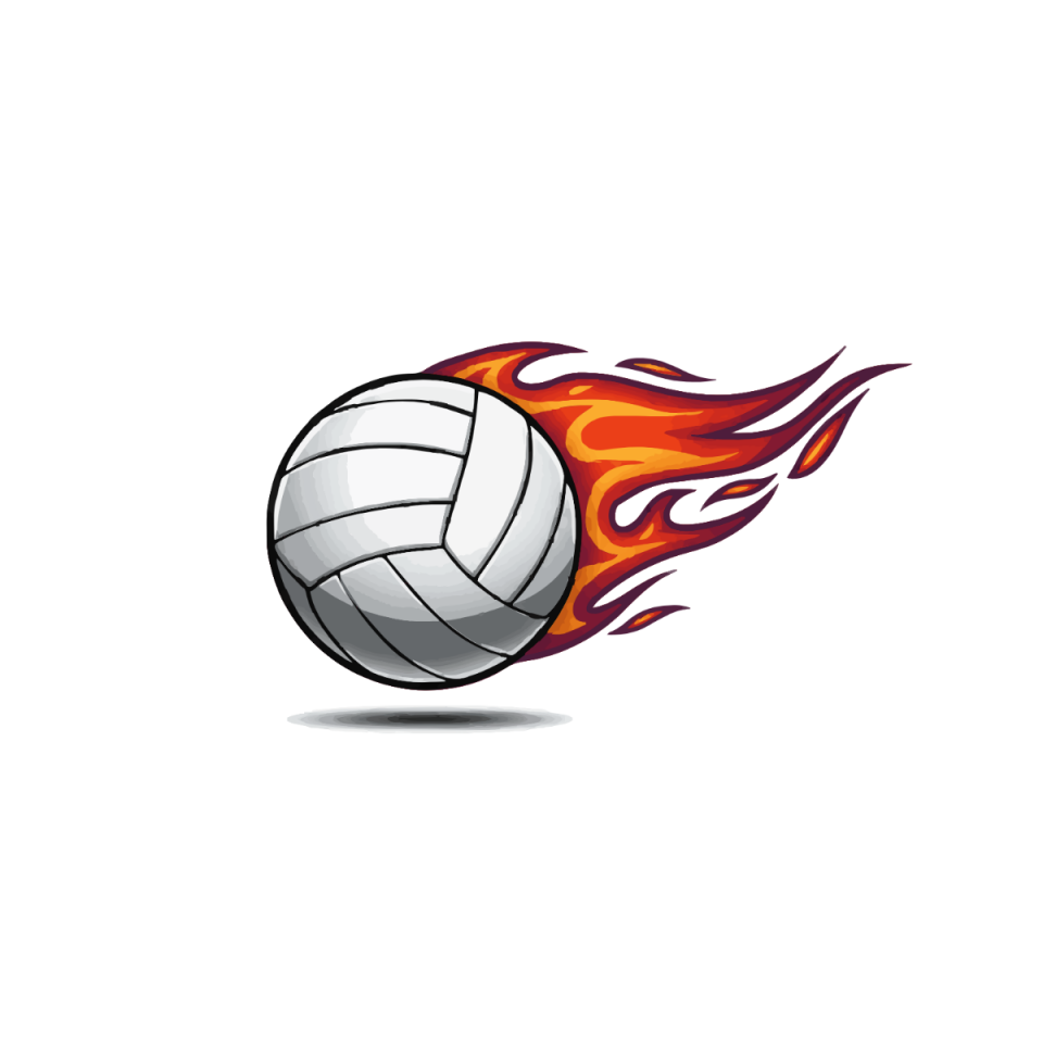 CRVBC Summer Camps: Thanks for a couple of Fabulou