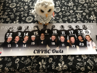 Owls Team.jpg