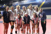 Eagles (Spikefest 2021).jpg
